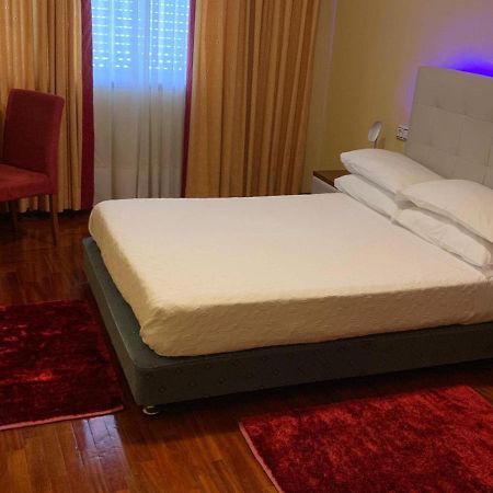 Hotel Valenca Do Minho Eksteriør bilde