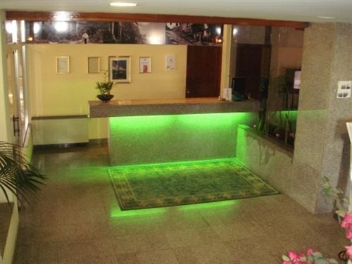 Hotel Valenca Do Minho Eksteriør bilde