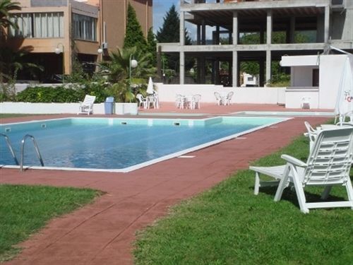 Hotel Valenca Do Minho Eksteriør bilde