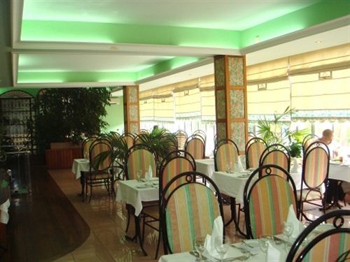 Hotel Valenca Do Minho Eksteriør bilde